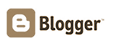 blogger_linkki