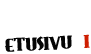 etusivu