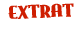 extrat
