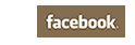 fb_linkki