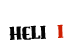 heli