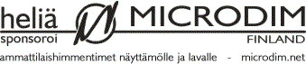 Microdim_link
