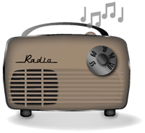 heli_radio