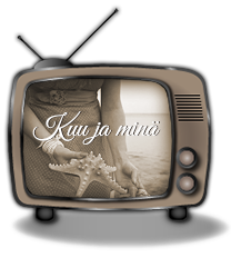 video_kuujamina
