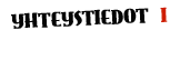 yhteystiedot