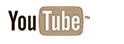 youtube_linkki